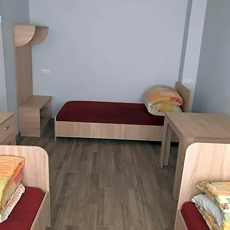 Laurita * Kaunas