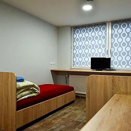 Laurita * Kaunas