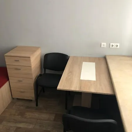 Laurita * Kaunas